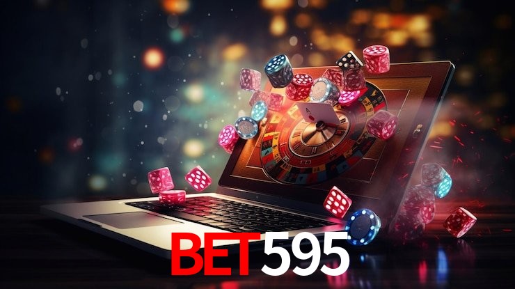 Jogo Aviator BET595