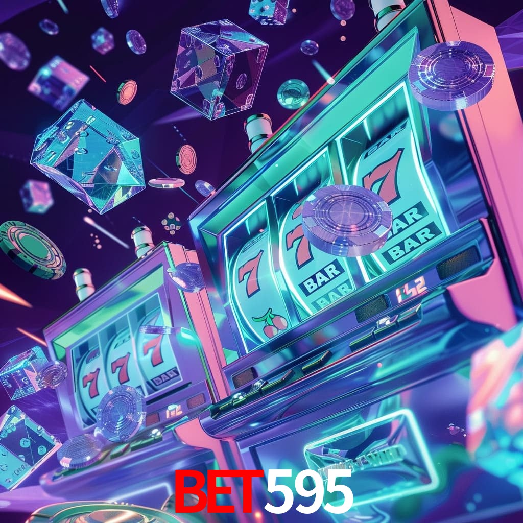 Estratégias Crash Games BET595