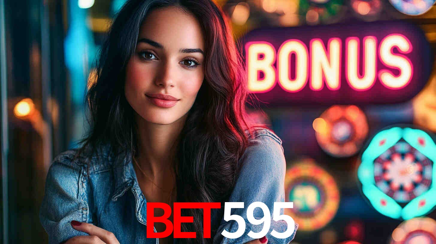 BET595 App