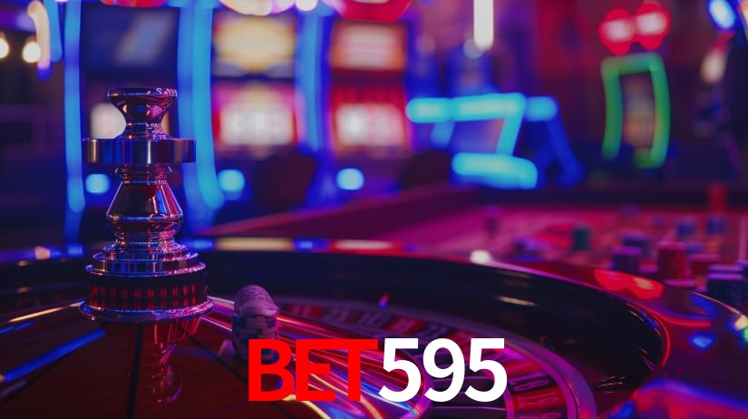 BET595,BET595 App