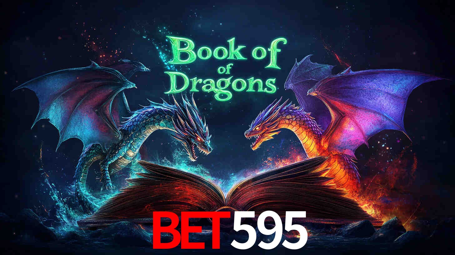 Estatísticas Crash Games BET595