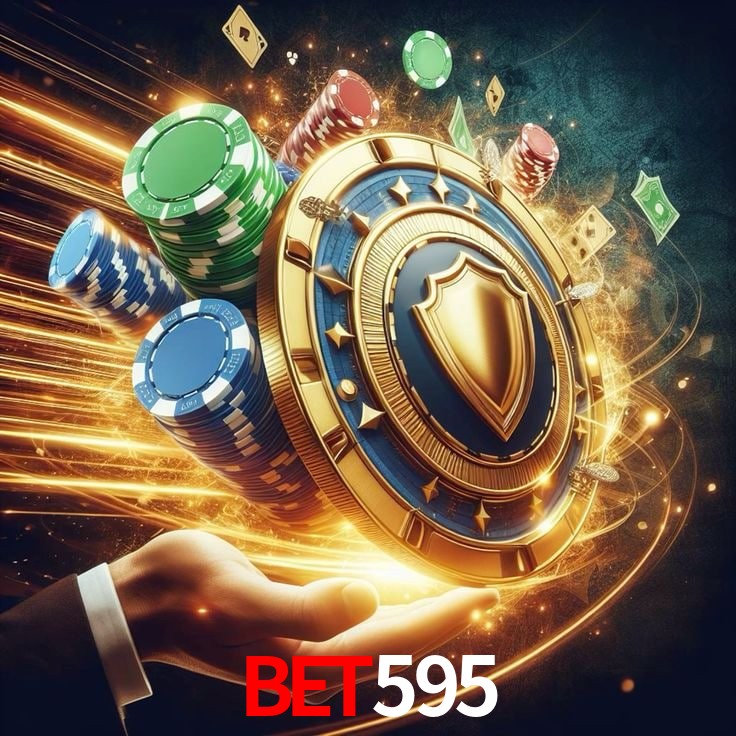 Ofertas Exclusivas BET595