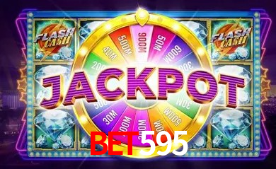 Explorando a Categoria de Eventos em Apostas na BET595