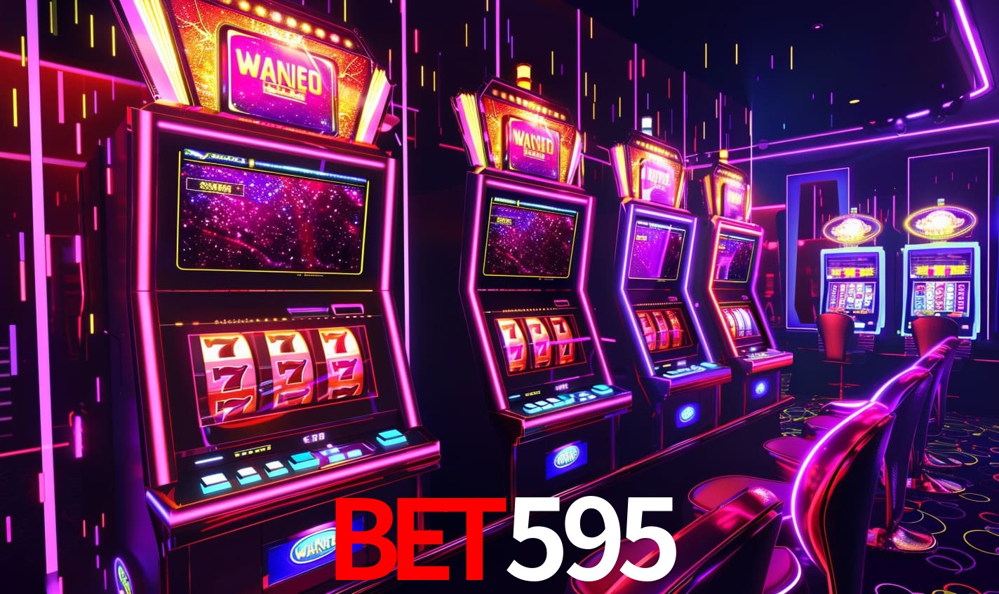Interface Premium BET595
