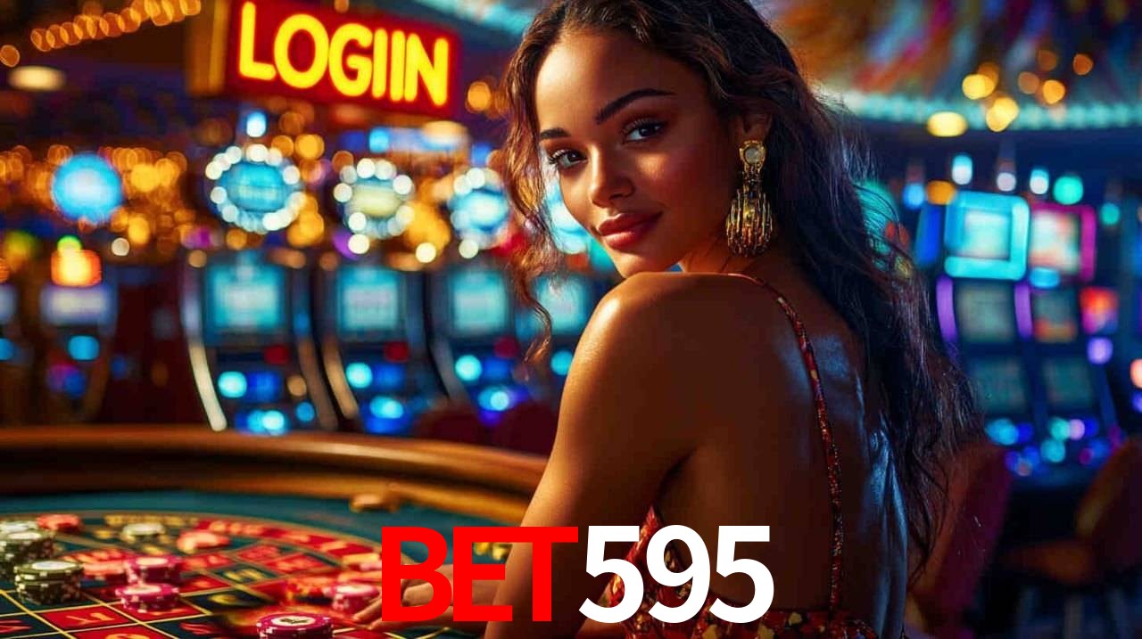 Estatísticas BET595