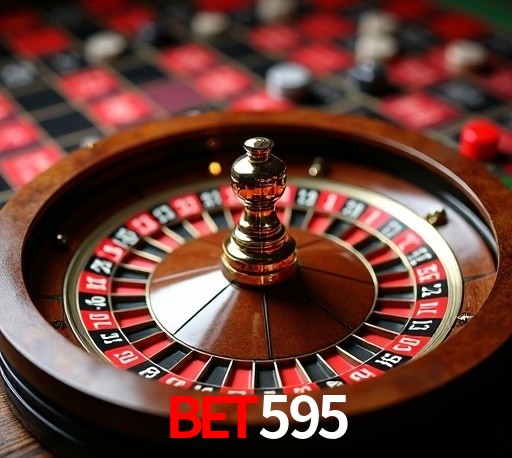 Segurança 2FA BET595