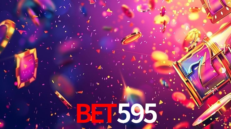 Estatísticas Crash Games BET595