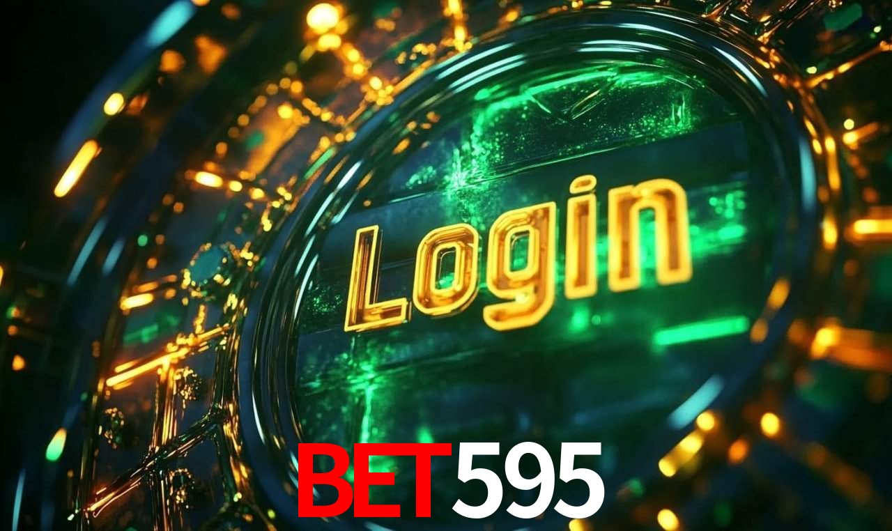 Interface Premium BET595