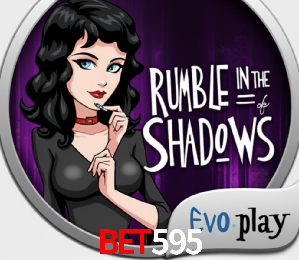 Descubra a Magia dos Jogos de Arcade no BET595