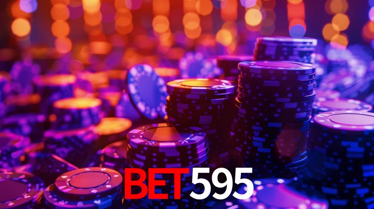 BET595 paga