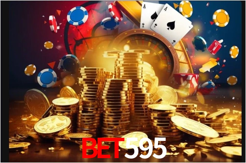 Apostas de Basquete BET595