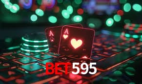 Design Responsivo BET595