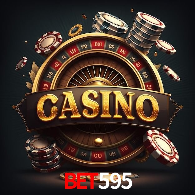 Jogos Exclusivos BET595