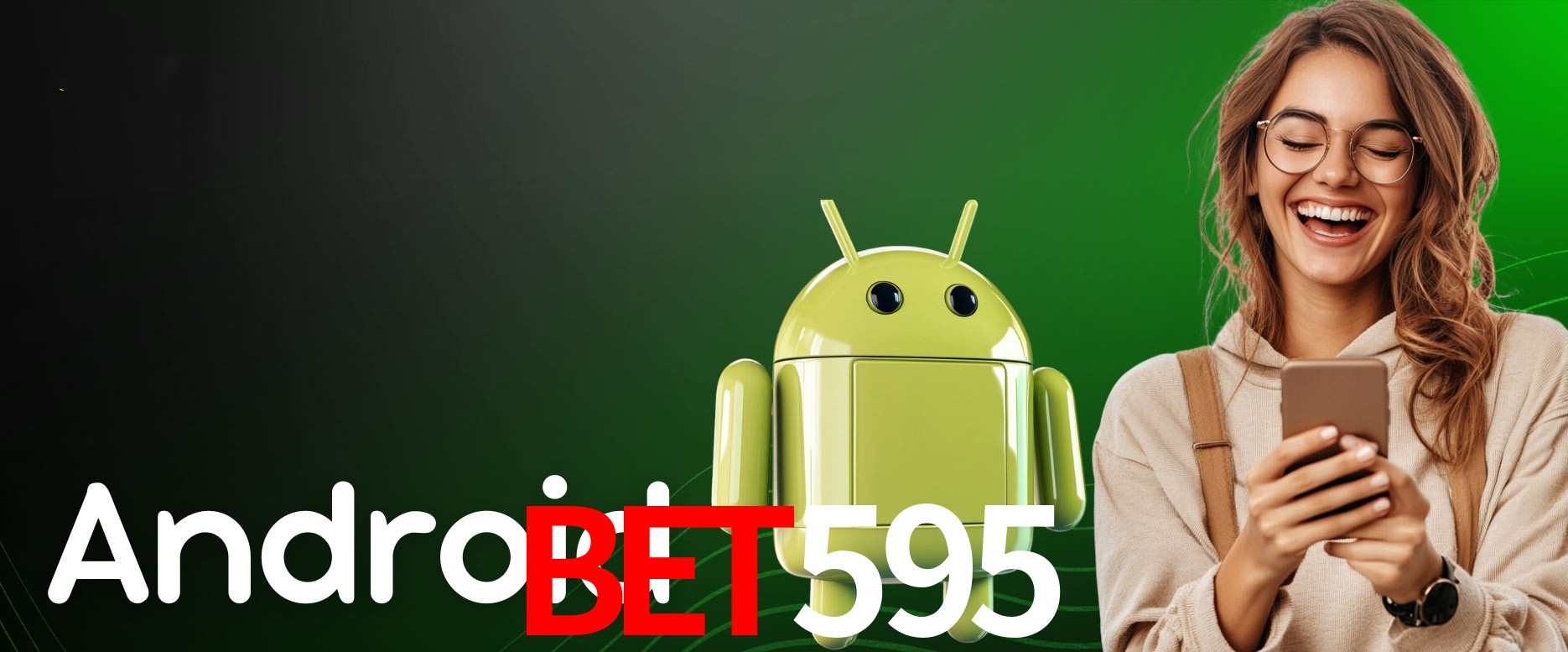 Descubra o Mundo do Cassino Online com BET595
