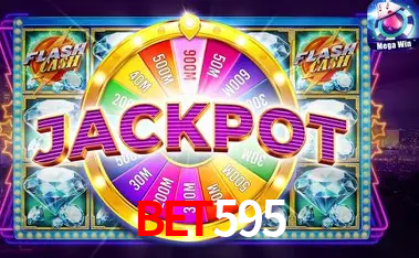 A Experiência Imersiva dos Cassinos Ao Vivo no BET595