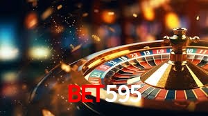 Benefícios da Conta BET595