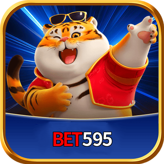 BET595
