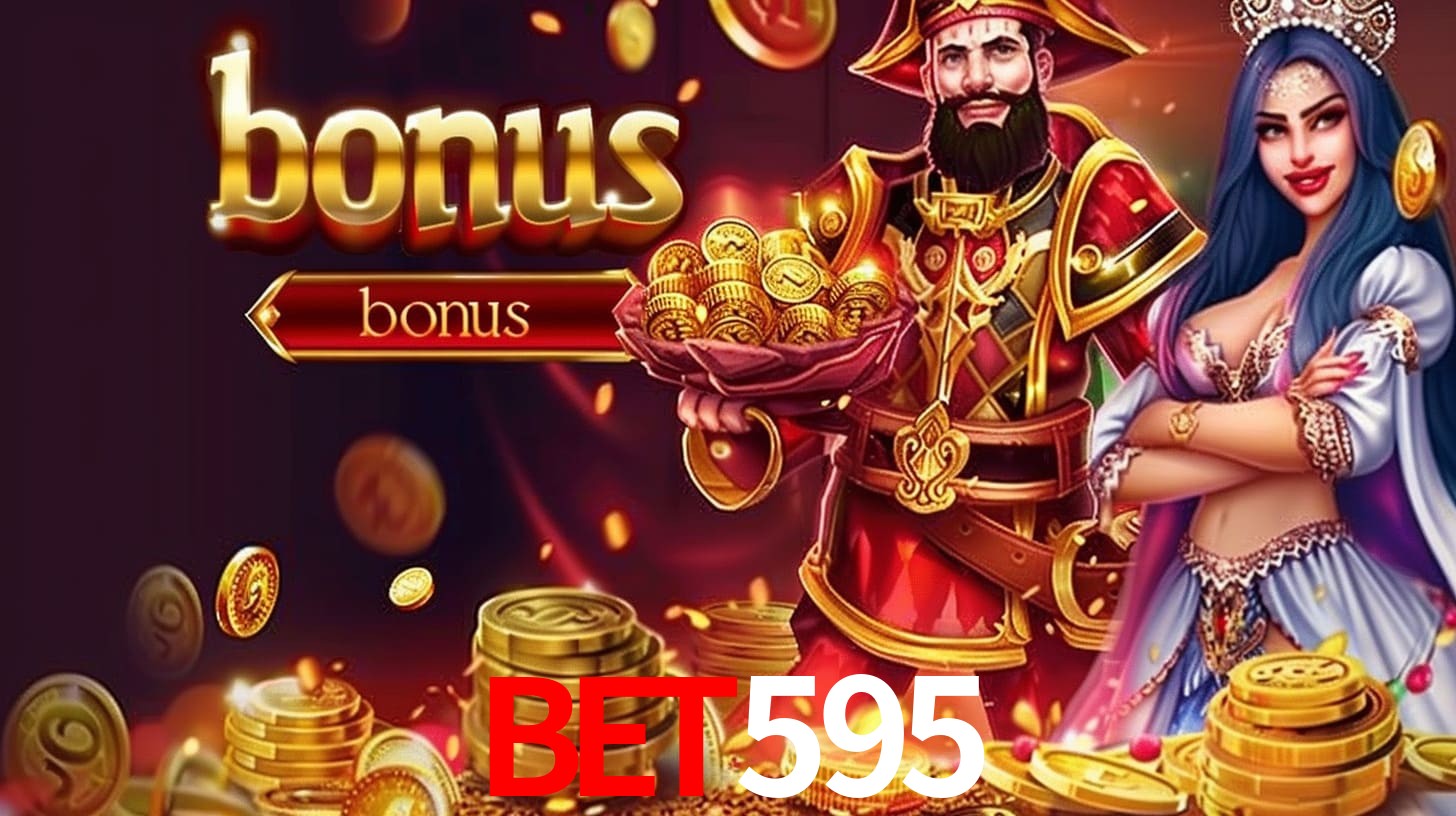BET595