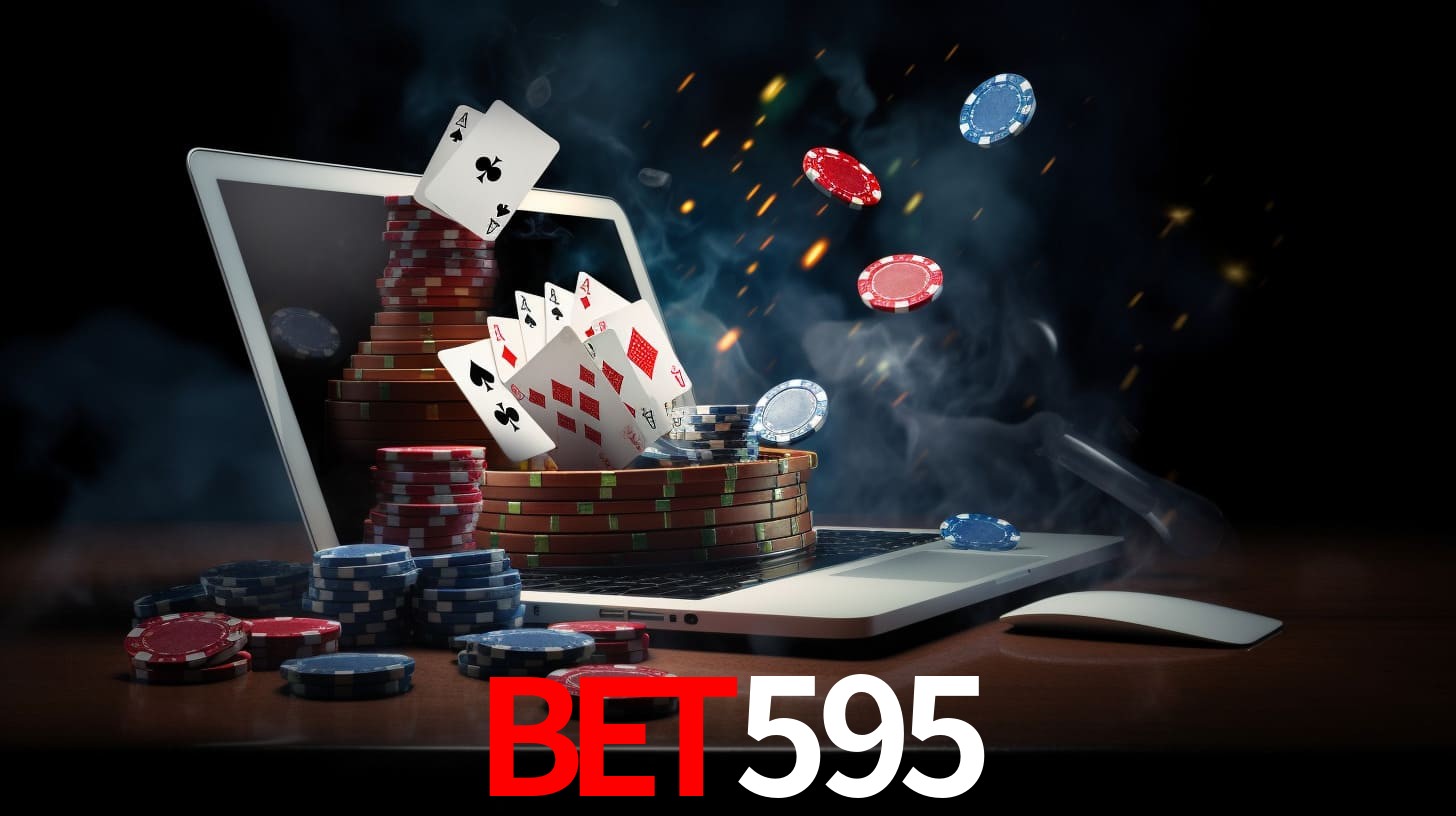BET595