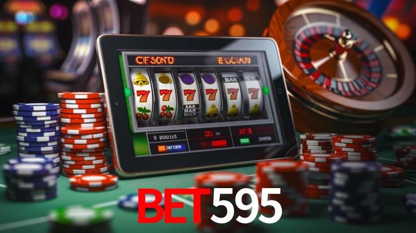 BET595