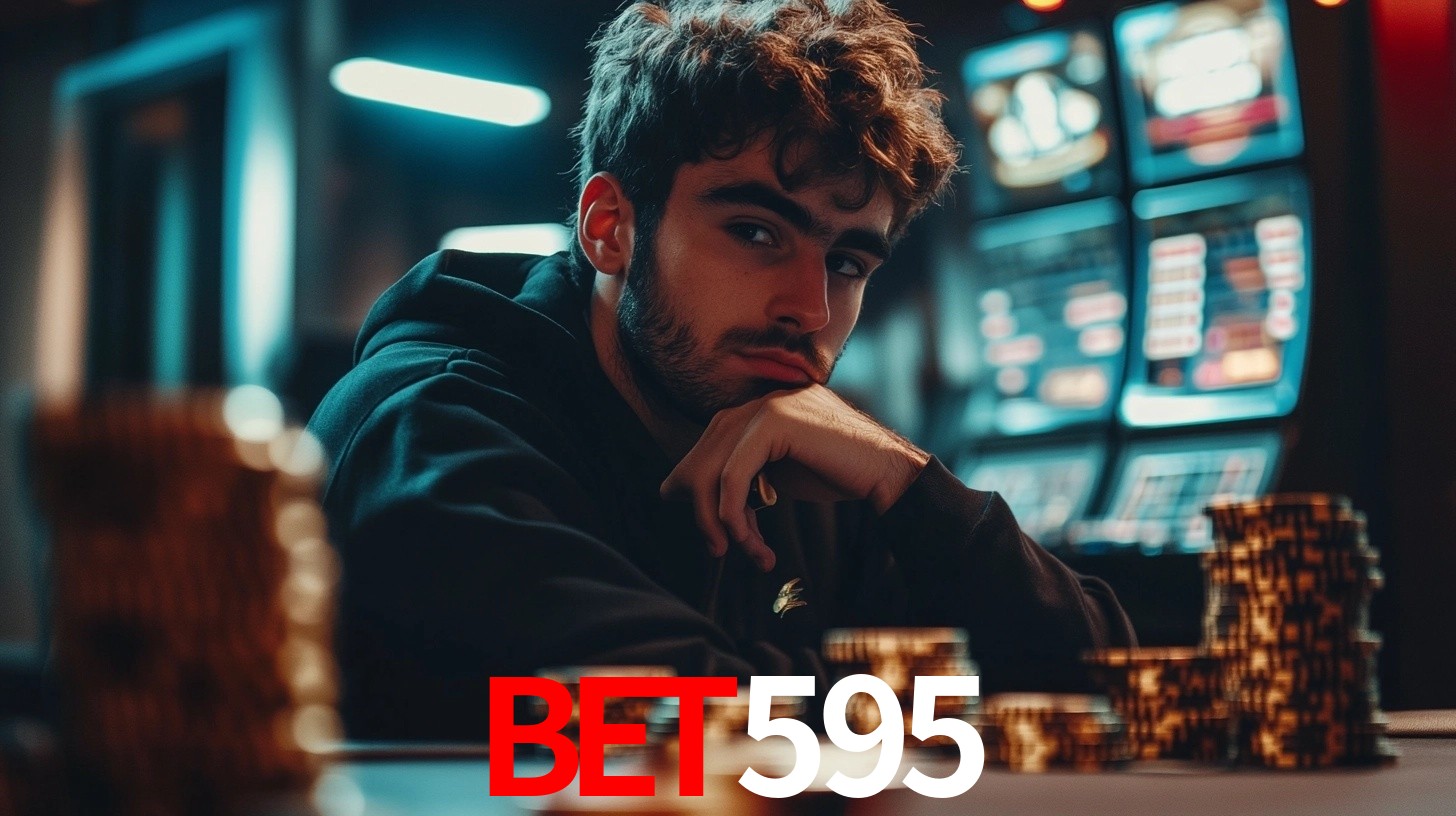 BET595